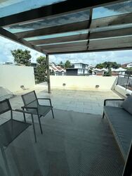 Dyson Road (D11), Semi-Detached #579749491